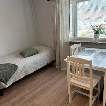 Sally 24-7 Check-in *